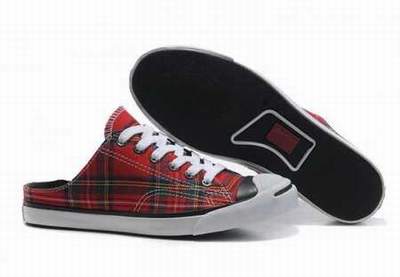 converse femme guide taille converse femme guide taille